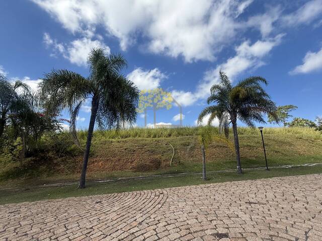 Terreno em condomínio para Venda em São José dos Campos - 4