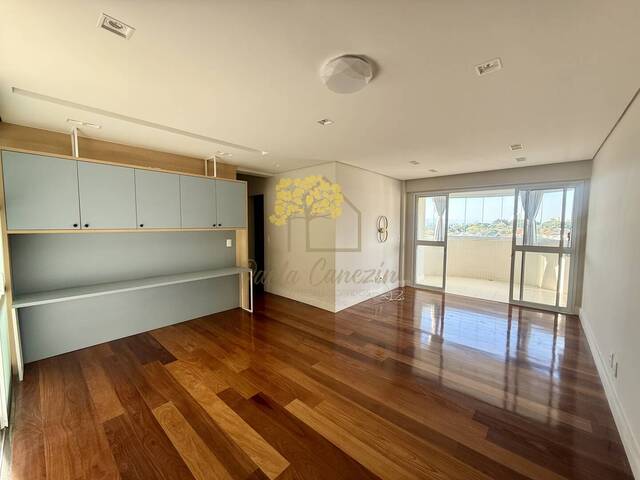 #1821 - Apartamento para Locação em São José dos Campos - SP - 1