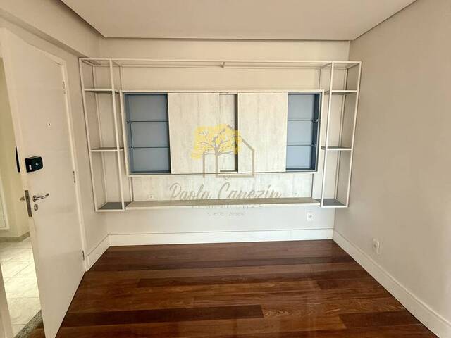 Apartamento para Locação em São José dos Campos - 5