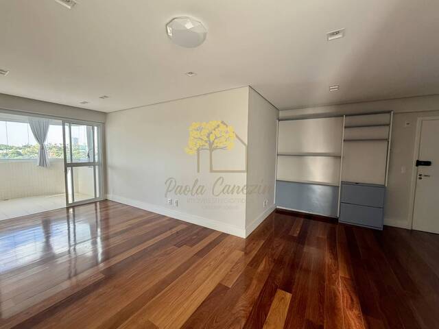 #1821 - Apartamento para Locação em São José dos Campos - SP - 3