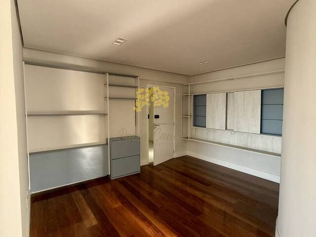 #1821 - Apartamento para Locação em São José dos Campos - SP - 2
