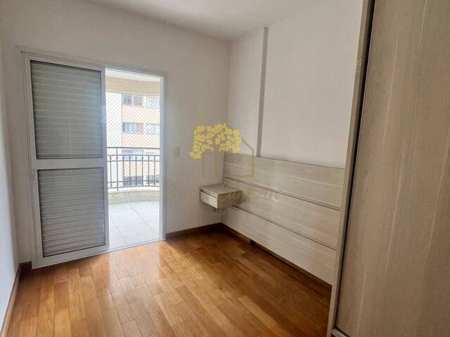 Apartamento para Venda em São José dos Campos - 4