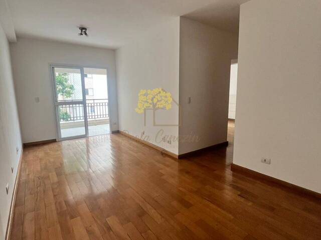 #1823 - Apartamento para Venda em São José dos Campos - SP - 1
