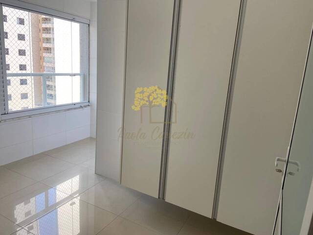 Apartamento para Locação em São José dos Campos - 4