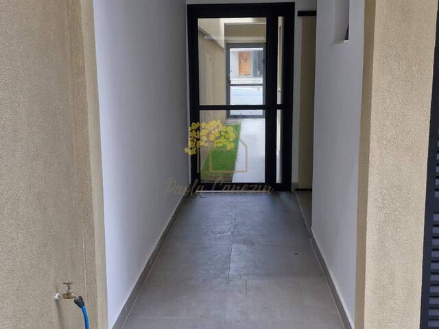 #1827 - Casa para Venda em São José dos Campos - SP - 2