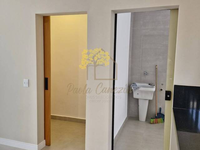 Casa para Venda em São José dos Campos - 5