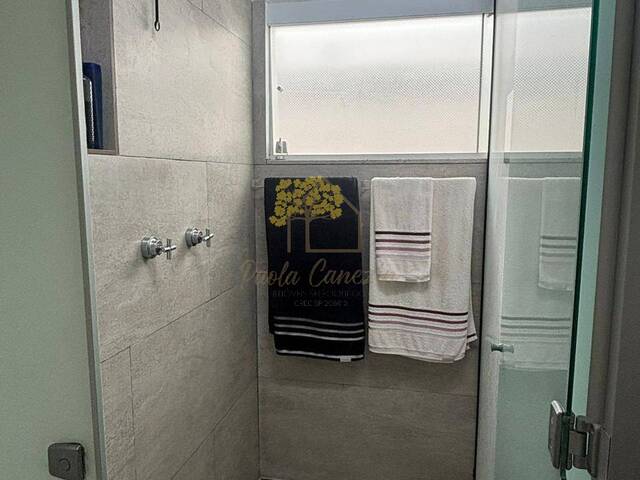 #1828 - Casa para Locação em Jacareí - SP - 3