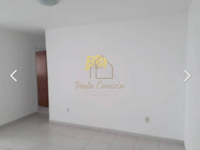Apartamento para Locação em São José dos Campos - 4