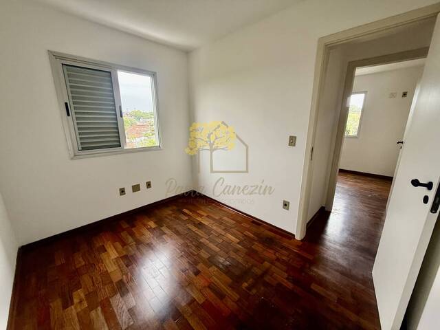 Apartamento para Locação em São José dos Campos - 5