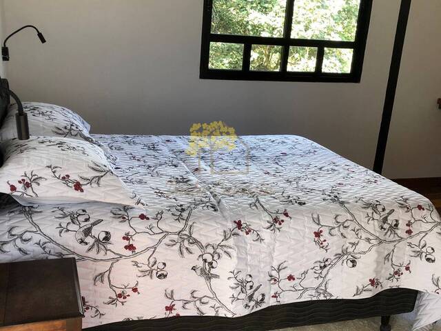 Casa para Locação em São José dos Campos - 5