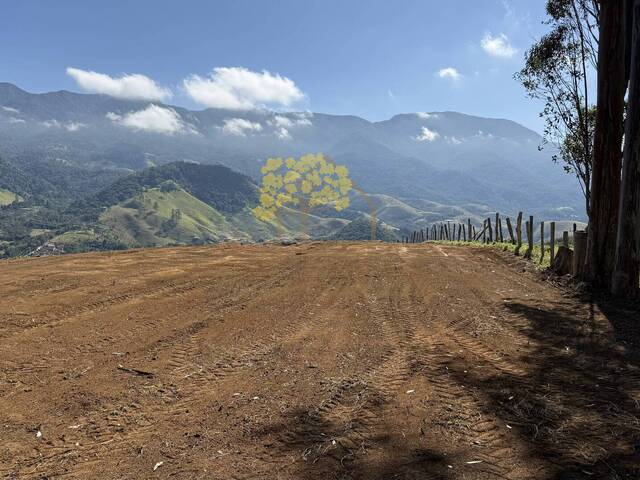 #1264 - Sítio para Venda em São José dos Campos - SP