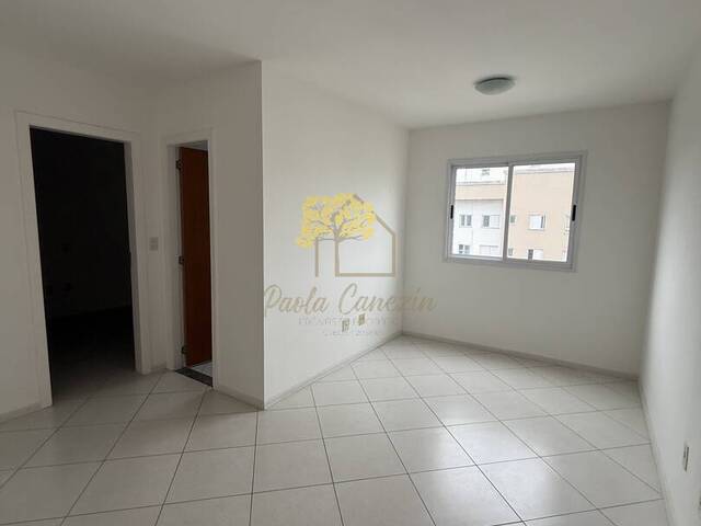 Apartamento para Locação em São José dos Campos - 5