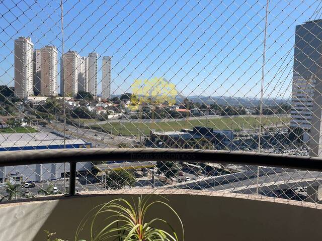 Venda em Vila Ema - São José dos Campos