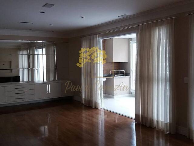 #1838 - Apartamento para Venda em São José dos Campos - SP - 3