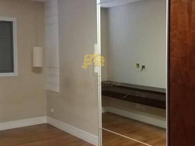 Apartamento para Venda em São José dos Campos - 5