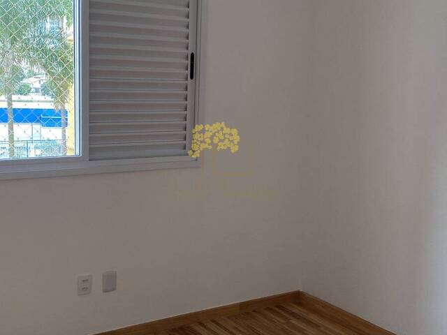 #1839 - Apartamento para Locação em São José dos Campos - SP - 3