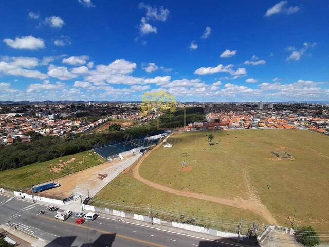 Apartamento para Venda em São José dos Campos - 4