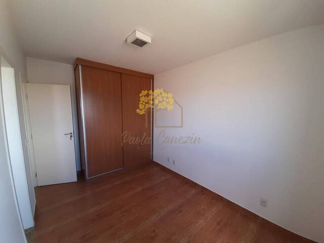 Apartamento para Venda em São José dos Campos - 5