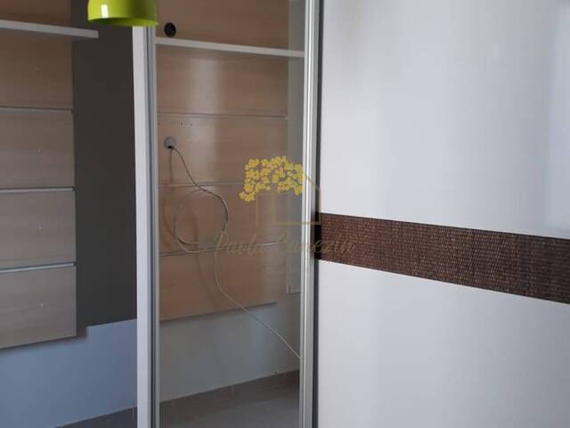 #1841 - Apartamento para Locação em São José dos Campos - SP - 3
