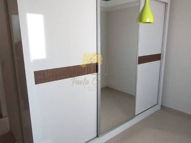 Apartamento para Locação em São José dos Campos - 4