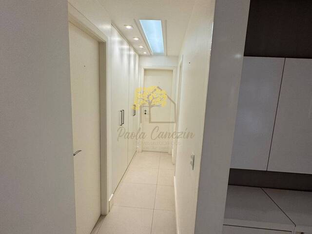 Apartamento para Venda em São José dos Campos - 4