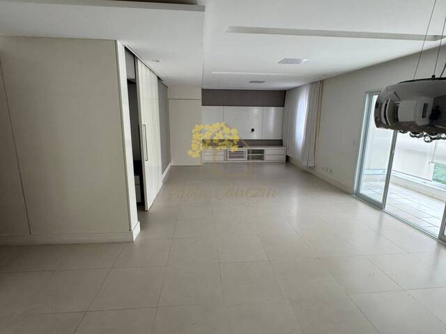 #1842 - Apartamento para Venda em São José dos Campos - SP - 2