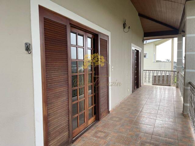 Casa para Venda em Jacareí - 5
