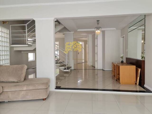 Casa para Locação em São José dos Campos - 5