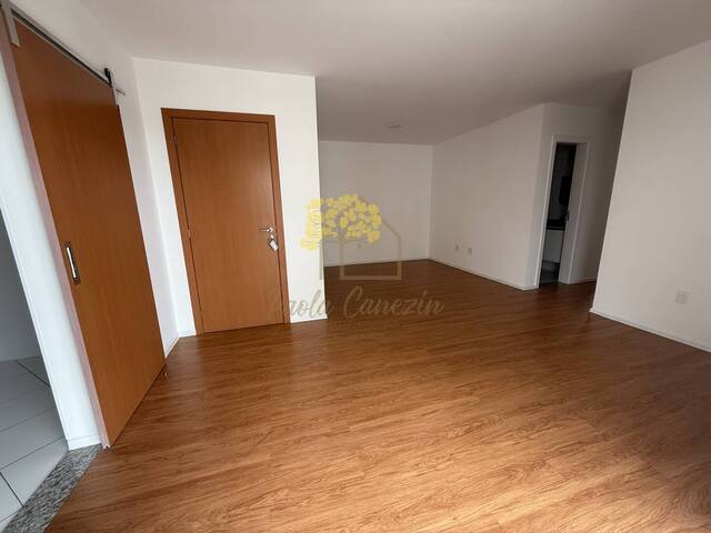 Apartamento para Locação em São José dos Campos - 4
