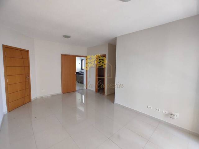 Apartamento para Locação em São José dos Campos - 2