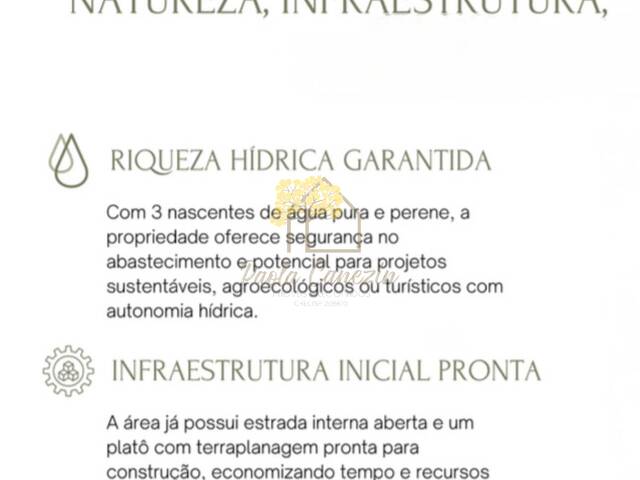 Sítio para Venda em São José dos Campos - 5