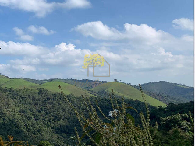 #1847 - Sítio para Venda em São José dos Campos - SP - 3