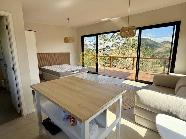 #1850 - Chácara para Venda em São José dos Campos - SP - 2