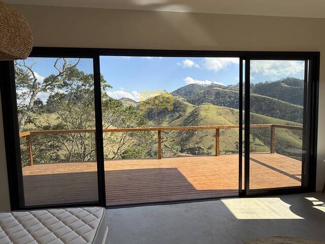 Chácara para Venda em São José dos Campos - 5