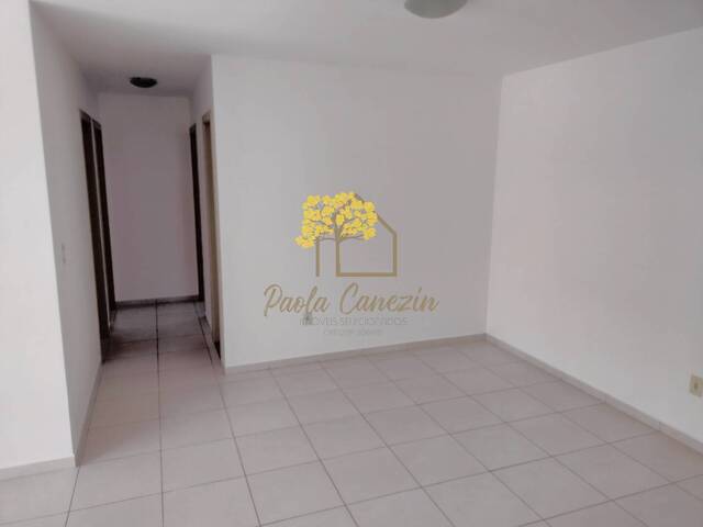 Apartamento para Locação em São José dos Campos - 5