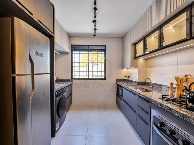 Apartamento para Venda em São José dos Campos - 5
