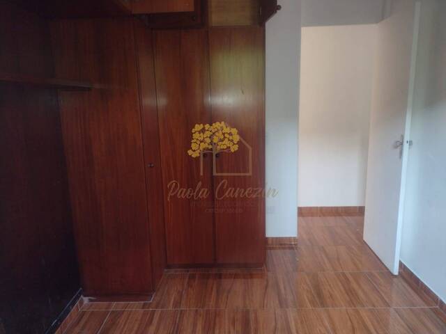 #1855 - Apartamento para Venda em São José dos Campos - SP - 3