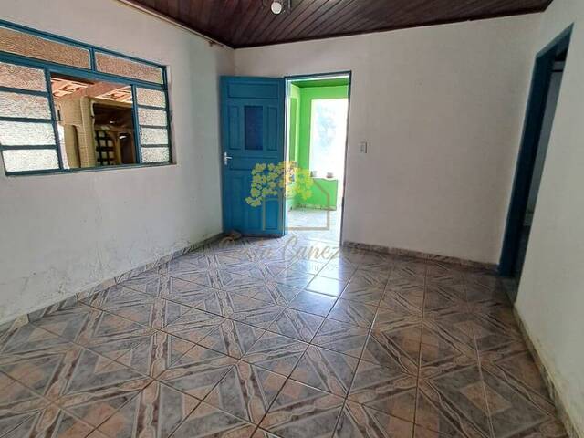 #1857 - Chácara para Venda em São José dos Campos - SP - 2