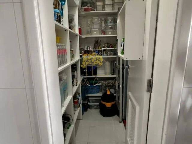 #1858 - Cobertura para Locação em São José dos Campos - SP - 3