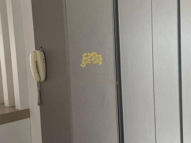 Apartamento para Locação em São José dos Campos - 4