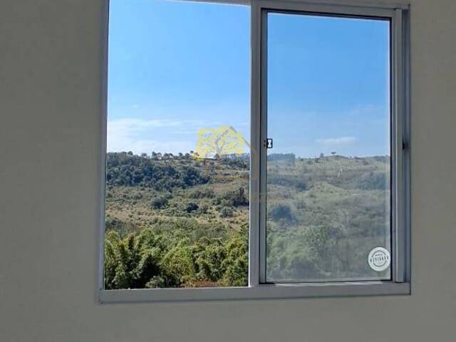 #1860 - Apartamento para Locação em São José dos Campos - SP - 1