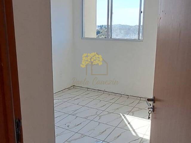 #1860 - Apartamento para Locação em São José dos Campos - SP - 3