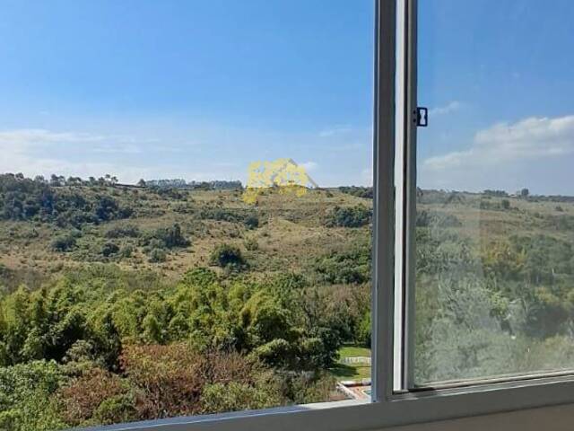 #1860 - Apartamento para Locação em São José dos Campos - SP - 2