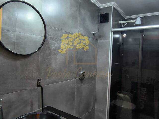 Apartamento para Venda em São José dos Campos - 5