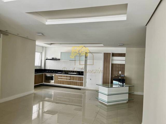 #1862 - Apartamento para Venda em São José dos Campos - SP - 1