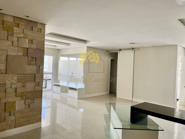 #1862 - Apartamento para Venda em São José dos Campos - SP - 3