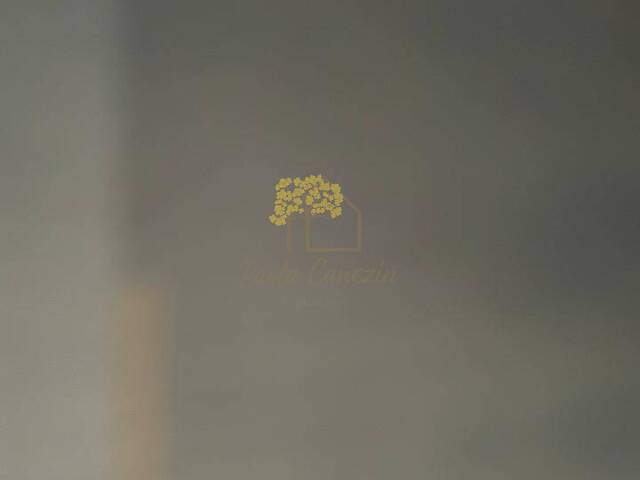 Apartamento para Venda em São José dos Campos - 4