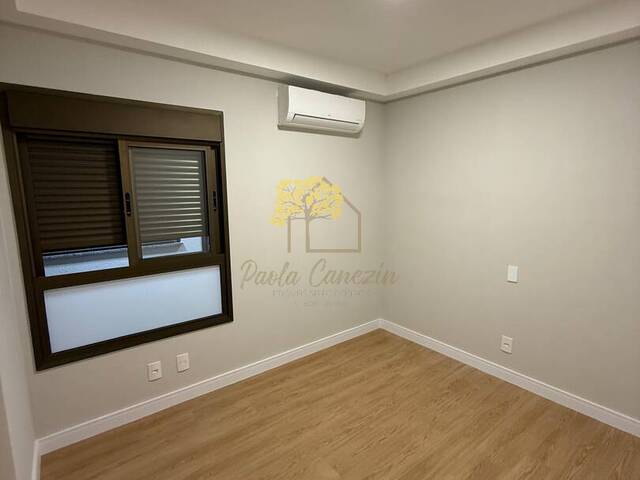 Apartamento para Locação em São José dos Campos - 5