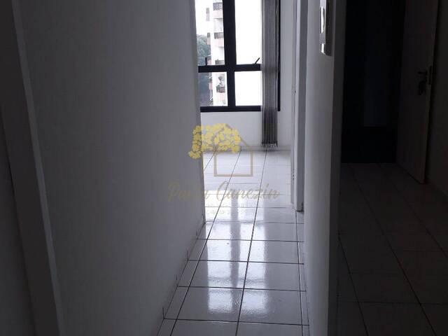 #1866 - Sala para Locação em São José dos Campos - SP - 3