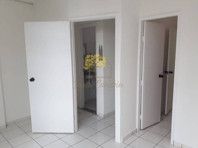 Sala para Locação em São José dos Campos - 5